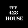 the428house the428house